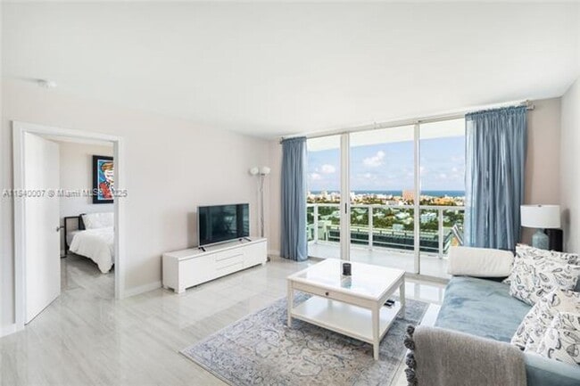 Photo - 650 West Ave Apartment Unit 650 West Ave  1708