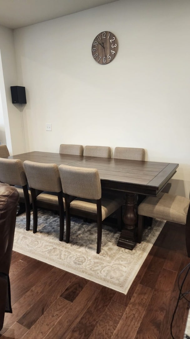 Photo - 529 Wolverine Dr