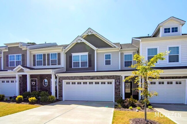 Photo - 541 Barneswyck Dr