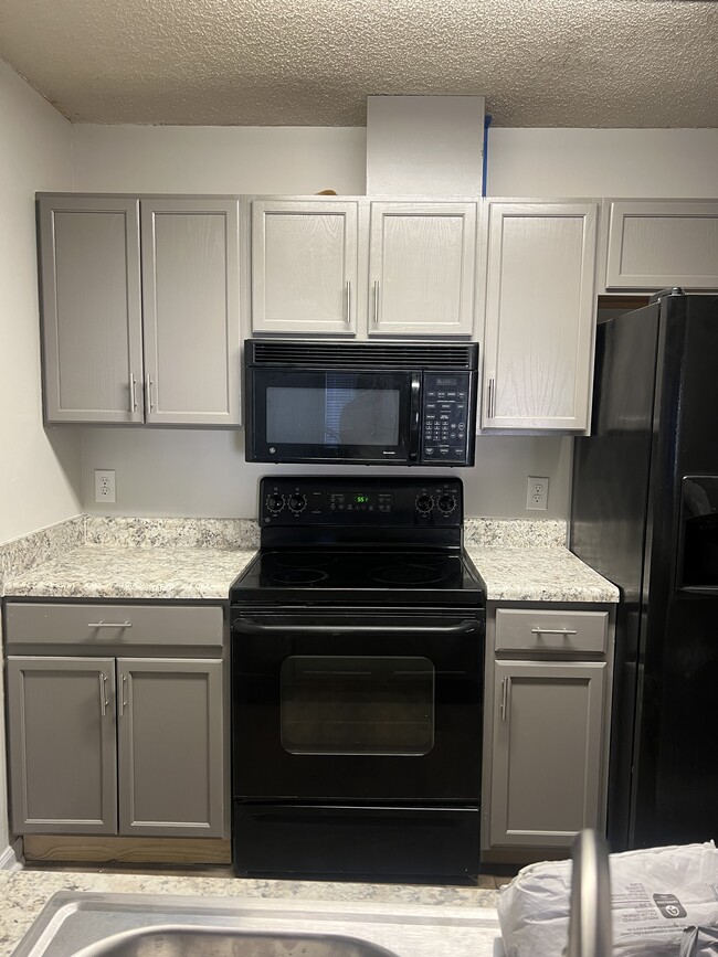 Photo - 1942 Baywind Ct