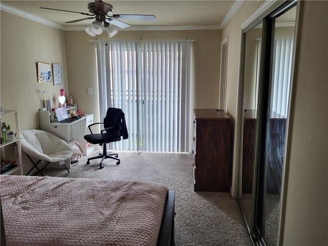 Photo - 501 W 26th St Unit 316