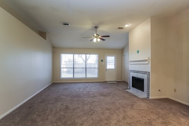Photo - 31164 N Head Dr