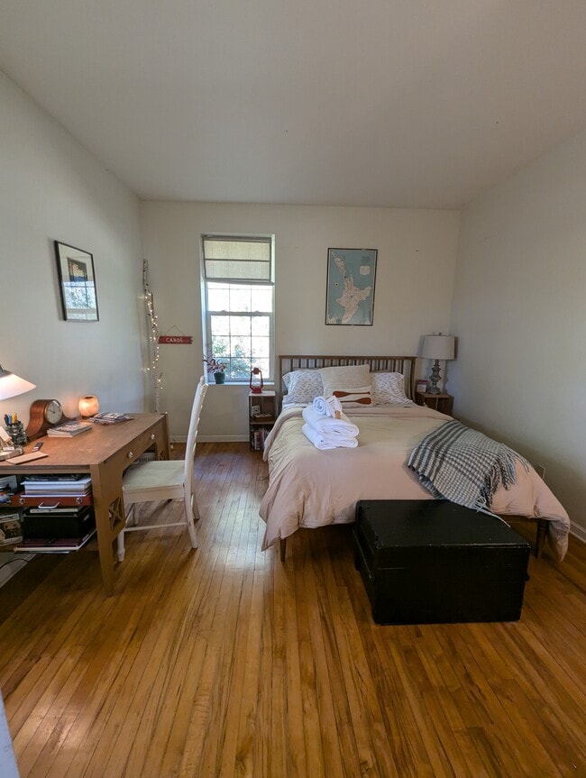 Photo - 34858 190th Ave SE