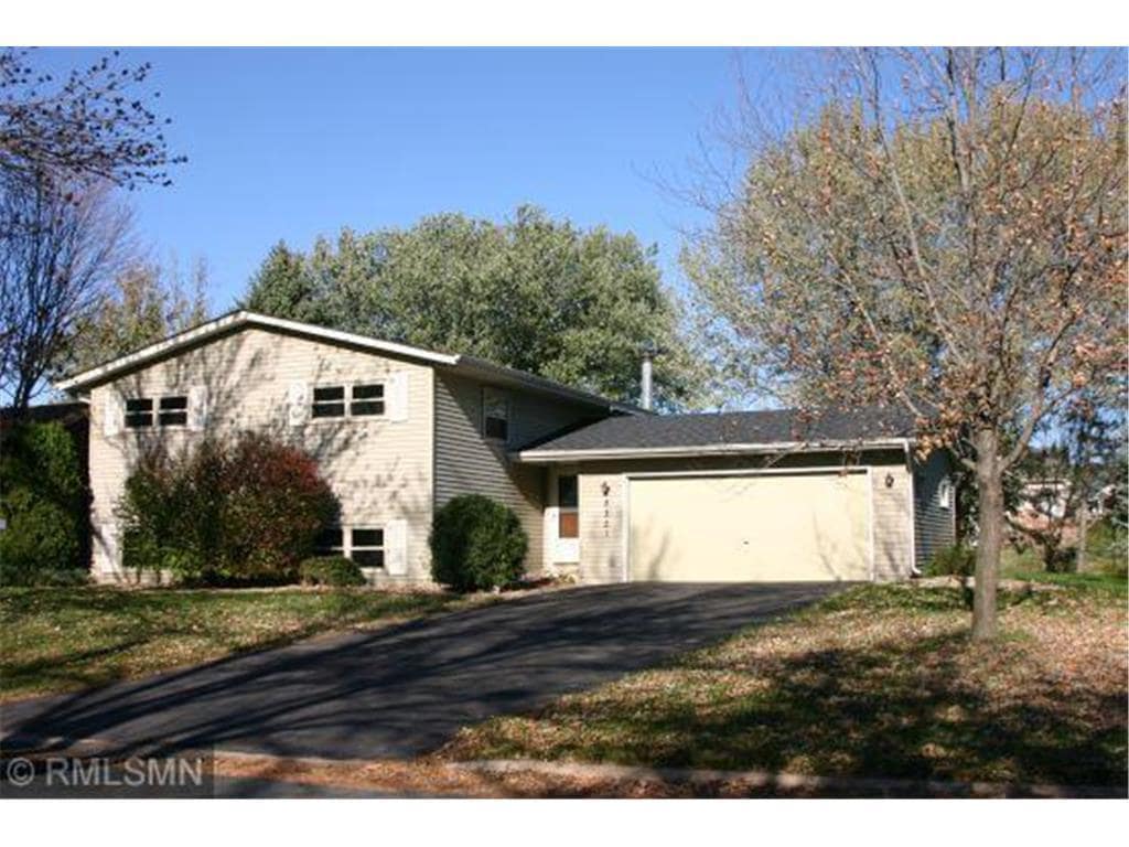 Photo - 8351 Lower 208th St W House