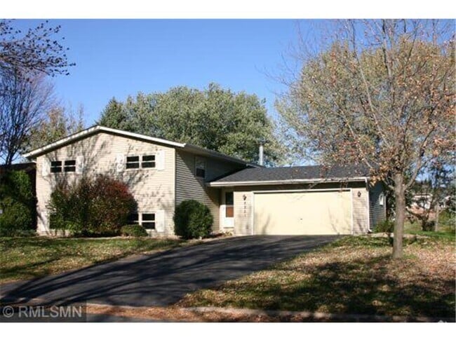 Building Photo - 8351 Lower 208th St W Rental