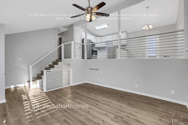 Photo - 176 Oakland Blvd