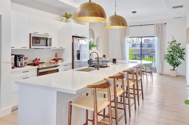 Photo - 8005 NW 104th Ave Unit 35