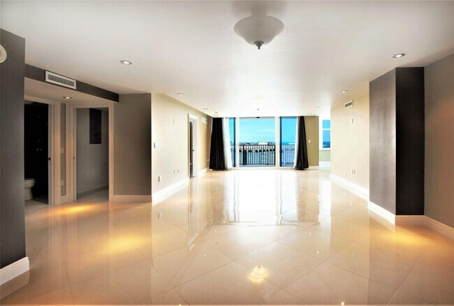 Photo - 1360 S Ocean Blvd Unit 2806