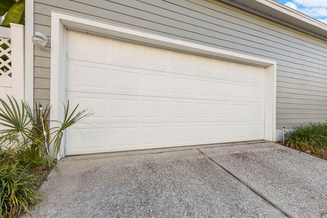 Photo - Centrally Located in Celebration Village