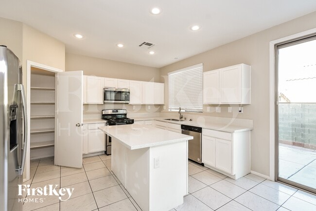 Photo - 2649 Salida Del Sol Ct