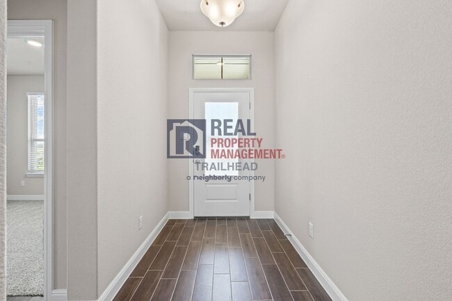 Photo - Charming 4-Bed / 2-Bath New Home — Spaciou...