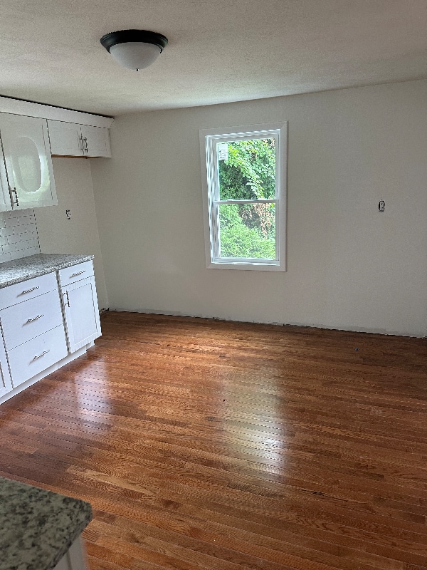 Photo - 139 Dante St Unidad 1