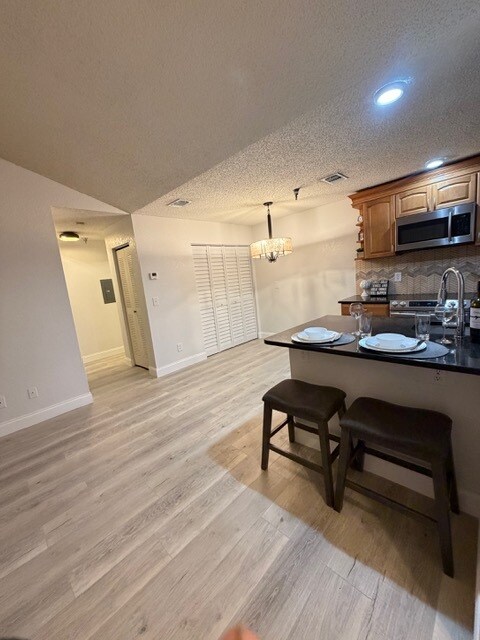 10265 Gandy Blvd N Unit 710