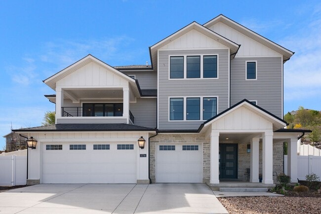 Building Photo - 11716 Meeks Ct