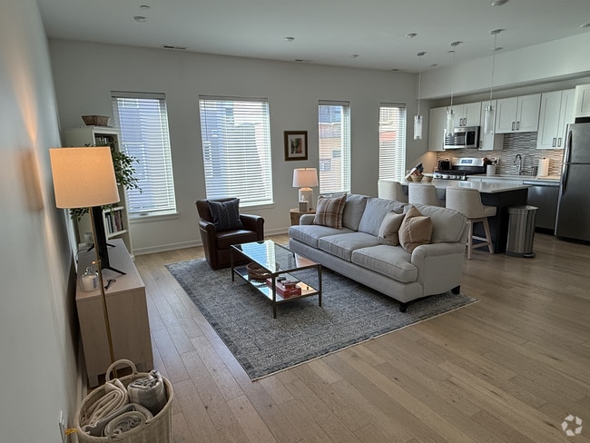 Building Photo - 2141-43 E Firth St Unit 1 Rental