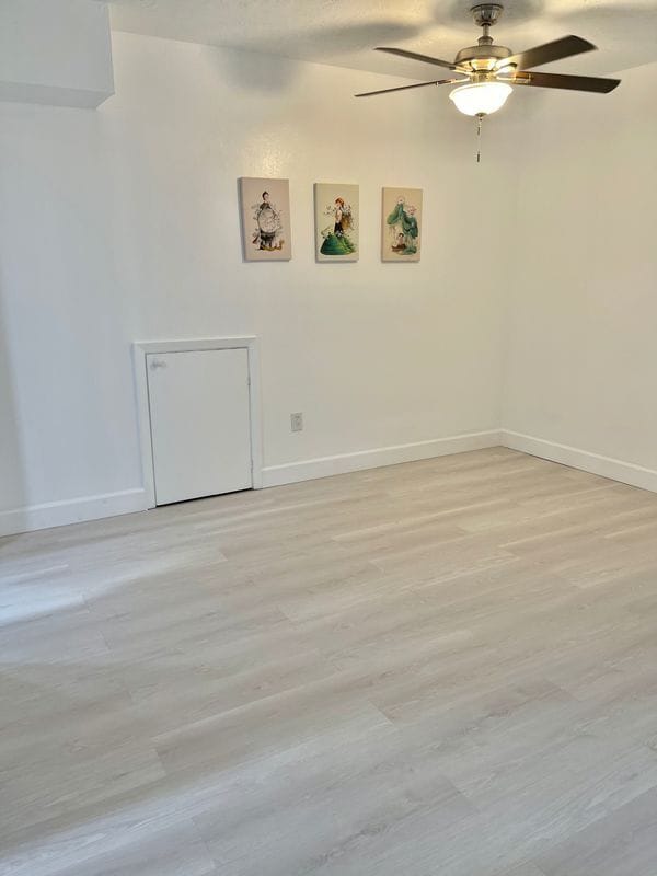 Photo - 3400 Timmons Ln