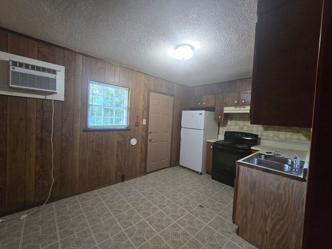Photo - 208 Julian Ave Unit A 208JUL