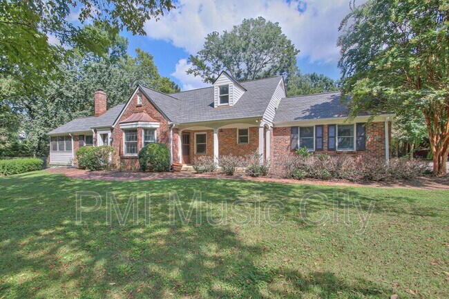 Photo - 3700 Estes Rd