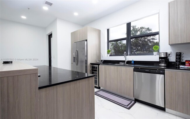 Photo - 3654 SW 61st Ter