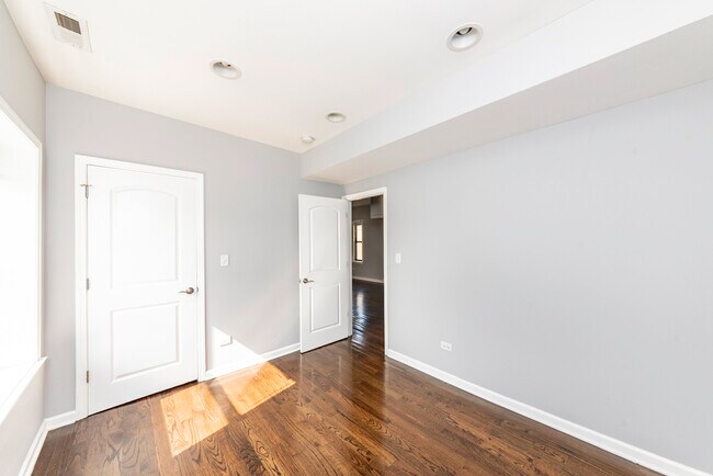 Photo - 1010 S 1st Ave Unidad 201