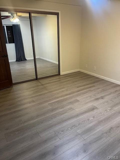 Photo - 29690 Sloop Dr Unit 1/2