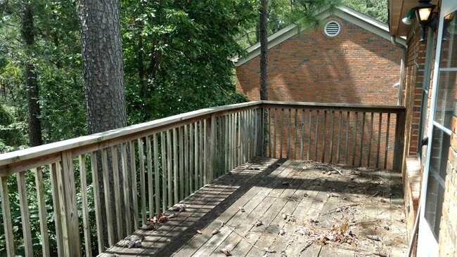 Photo - 2014 Montreat Pkwy