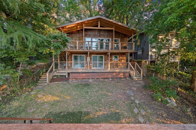 Photo - 1708 Ski Slope Dr