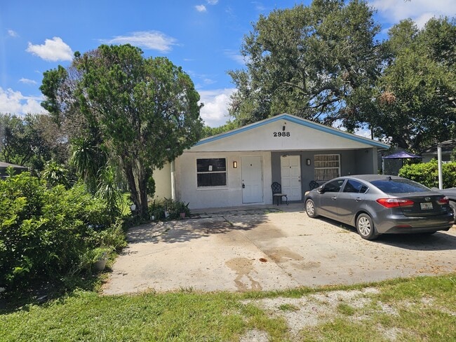 Building Photo - 2988 Green Acres Ave Rental