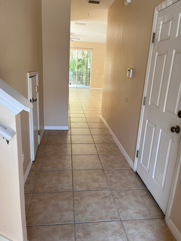 Photo - 546 Pinebranch Cir