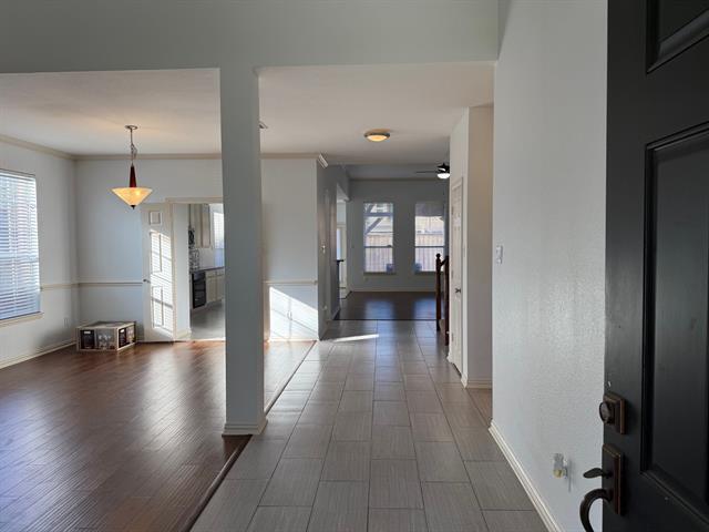 Photo - 1613 Clarke Springs Dr