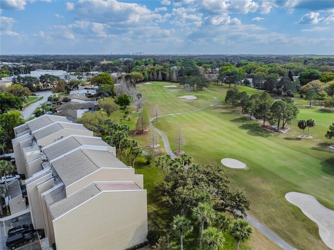 Photo - 13618 Greenfield Dr Unit 305