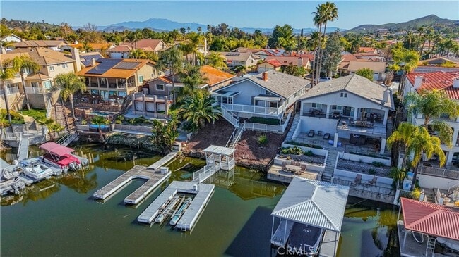 Photo - 30221 Channel Way Dr