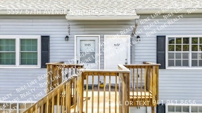 5597 67th Ave N