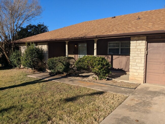 Photo - 3 Bed 2 Bath Home - Park Access