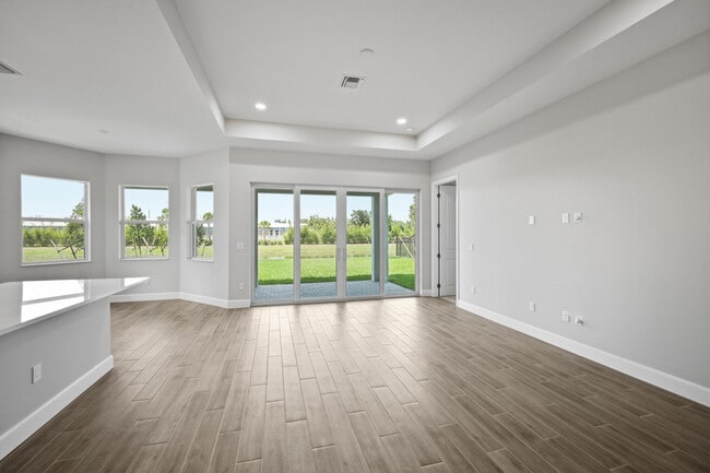 Photo - 13955 Spruce Pne Dr