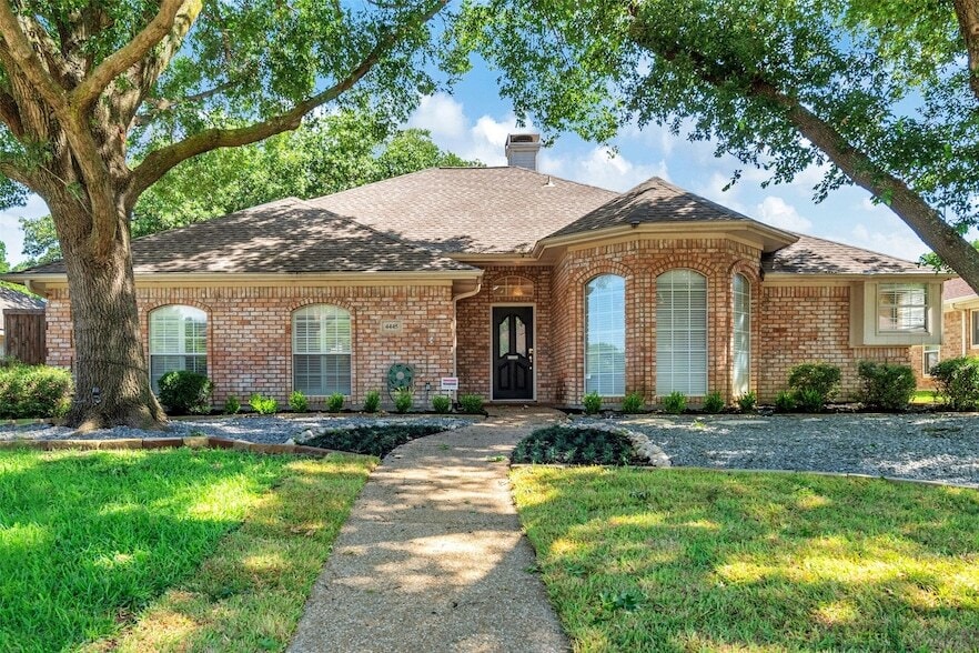 Photo - 4445 Jenning Dr