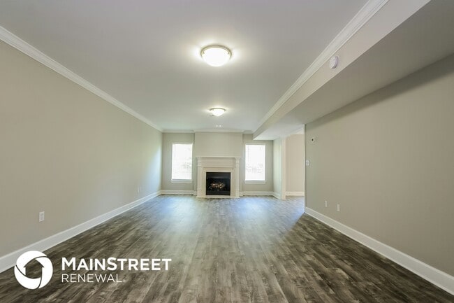 Photo - 1212 Riverford Dr