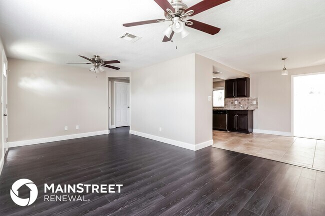 Photo - 6230 Westport Dr