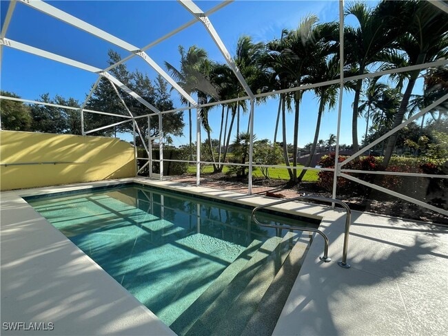 Photo - 7304 Carducci Ct