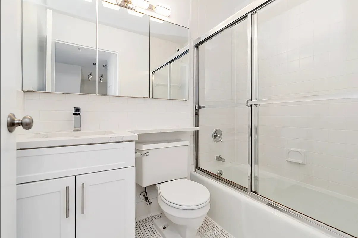 Photo - 771 W End Ave Unit 6F