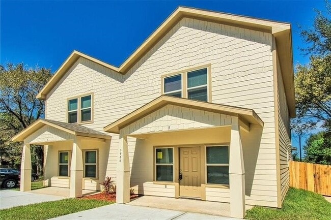 Building Photo - 8114 Caddo Rd Rental