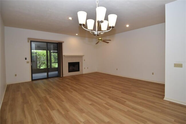 Photo - 3750 NW 53rd Rd
