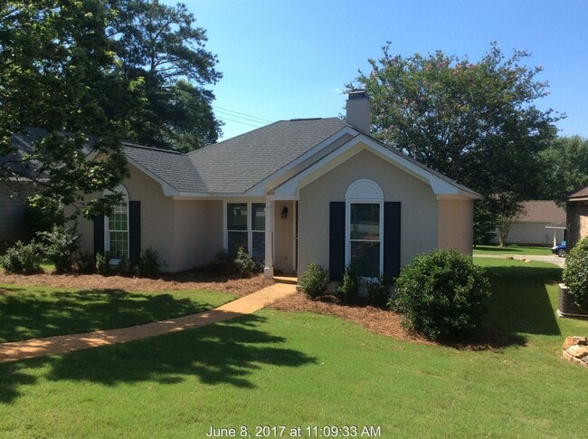 Building Photo - 7003 Robin's Nest Dr Rental