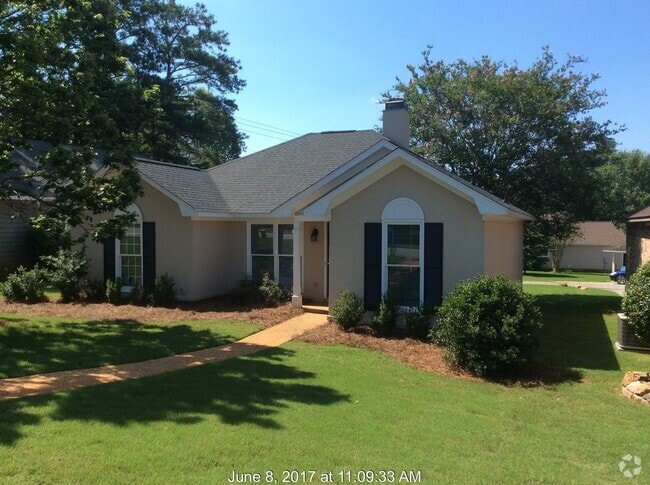Building Photo - 7003 Robin's Nest Dr Rental