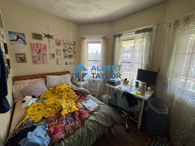 Photo - 97 Kilsyth Rd Unit 3