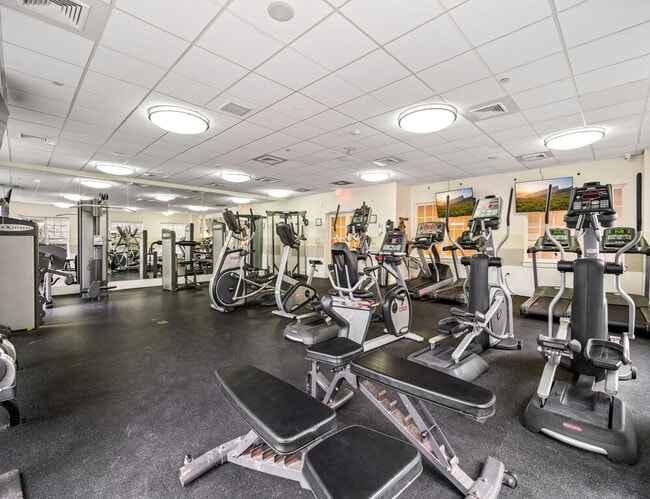 exteriors-amenities-8-3