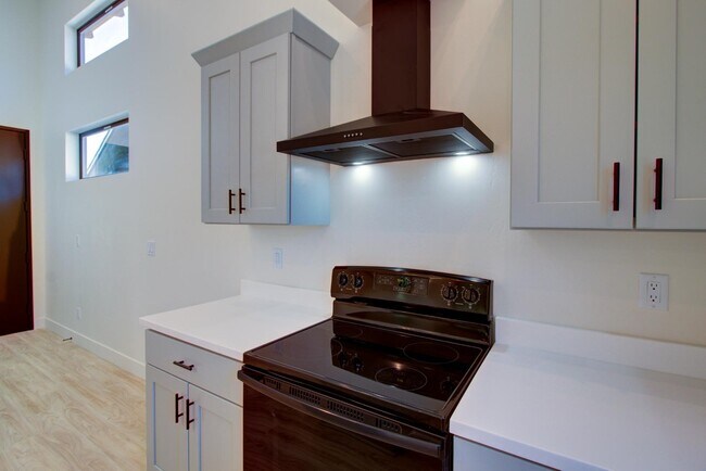 Photo - The Flats at Rio