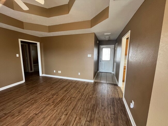 Photo - Cabot Rental!