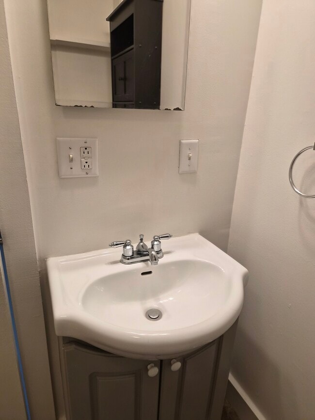 Photo - 53 Cherry St Unit 53c