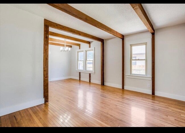 Photo - 1422 S Laura Ave